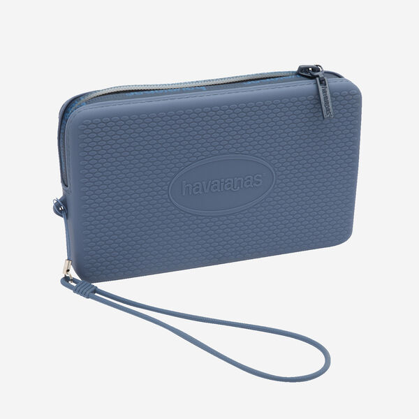Havaianas Mini Bag Logo image number null