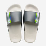 Havaianas Slides Brasil image number null