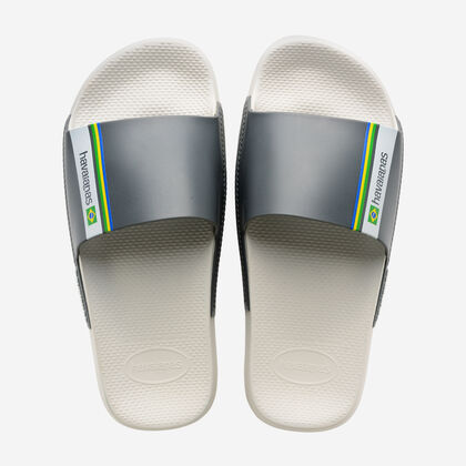 Havaianas Ciabatte Brasil