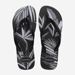 Havaianas Top Aloha image number null
