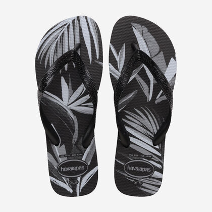 Havaianas Top Aloha