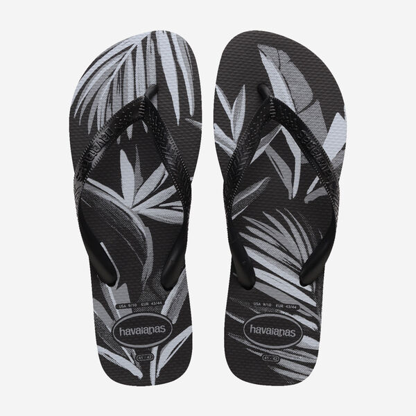 Havaianas Top Aloha