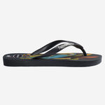 Havaianas Ipe image number null