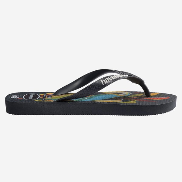 Havaianas Ipe