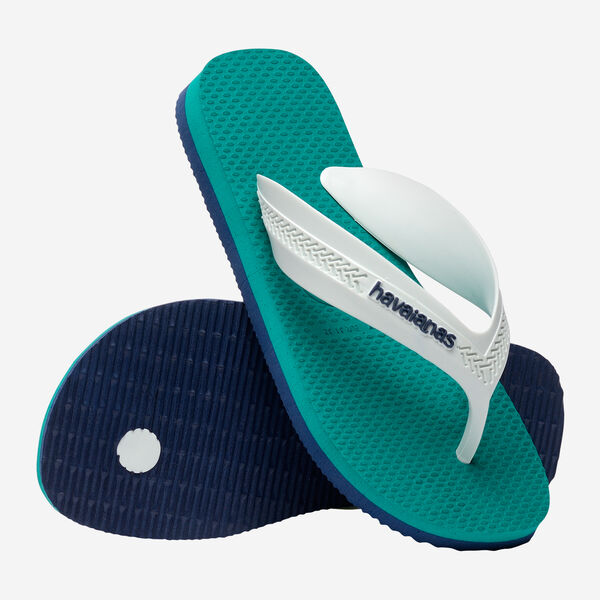 Havaianas Kids Max image number null