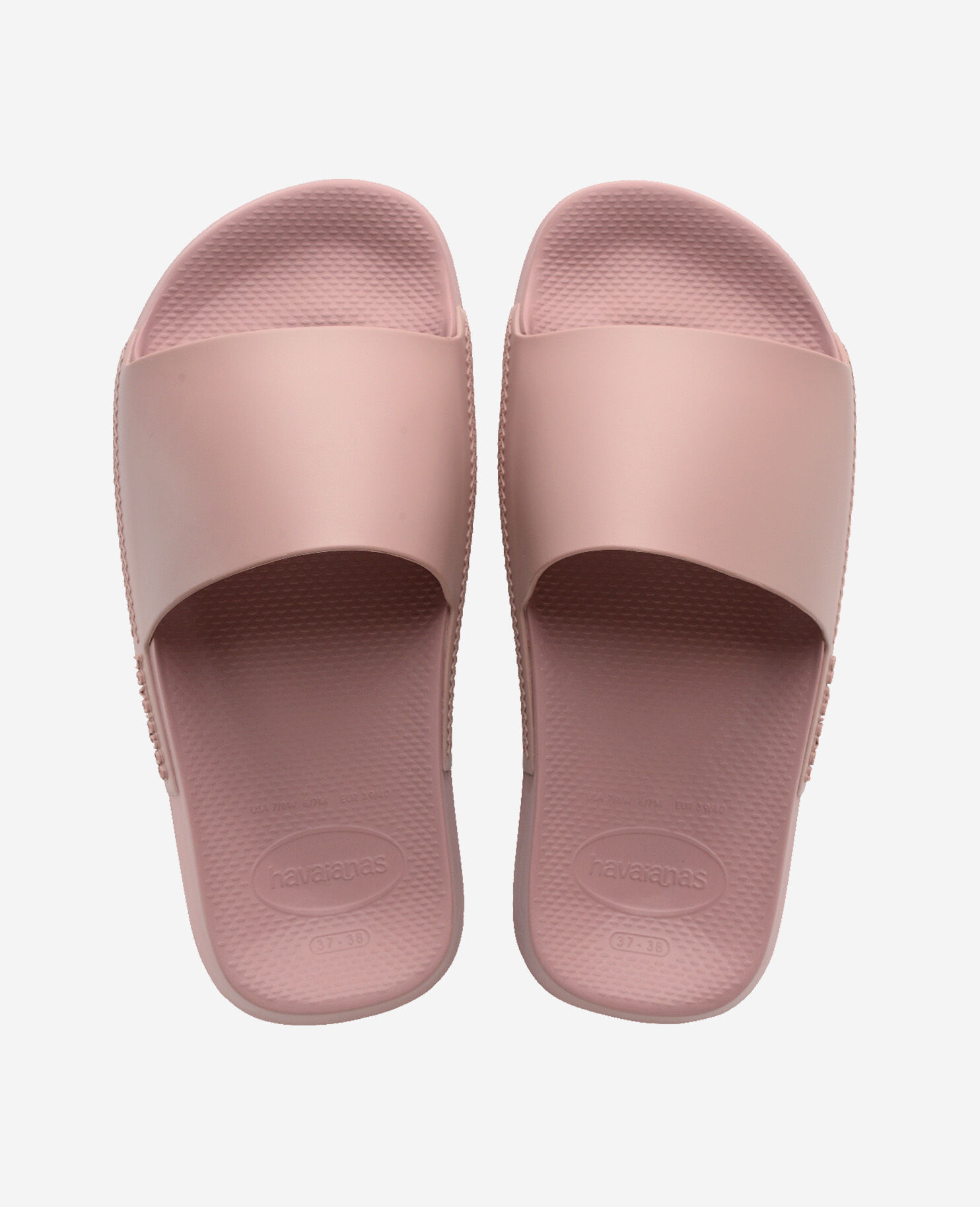 Crocs havaianas online