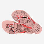 Havaianas Slim Disney 100 Present image number null