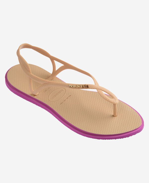 Havaianas Luna Point image number null