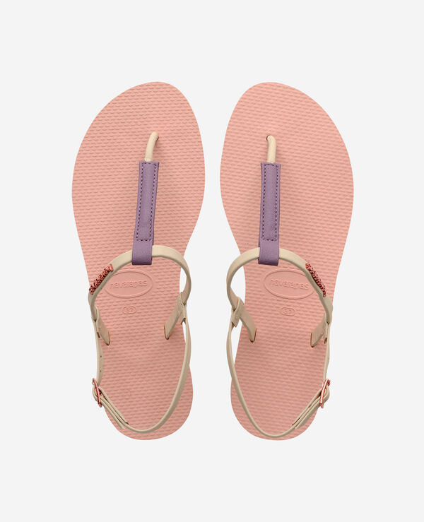 Havaianas You Rio image number null