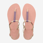 Havaianas You Rio image number null