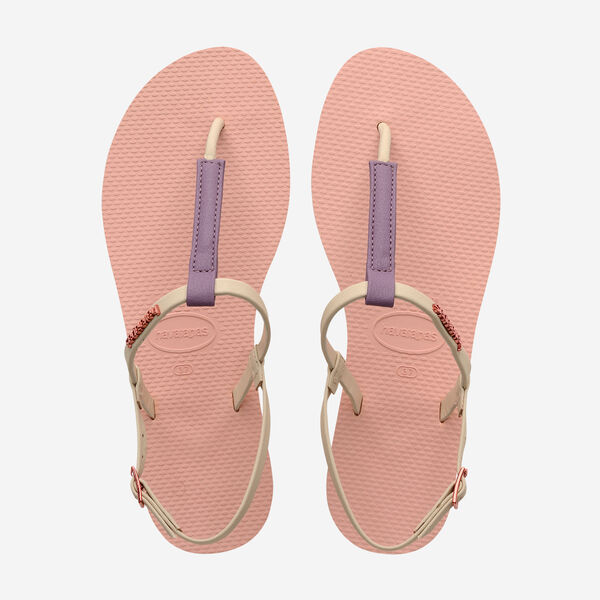 Havaianas You Rio image number null