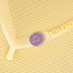 Havaianas Charms Slim Horoscope image number null