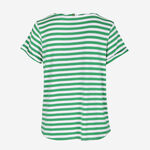 Havaianas T-Shirt It's Ok image number null