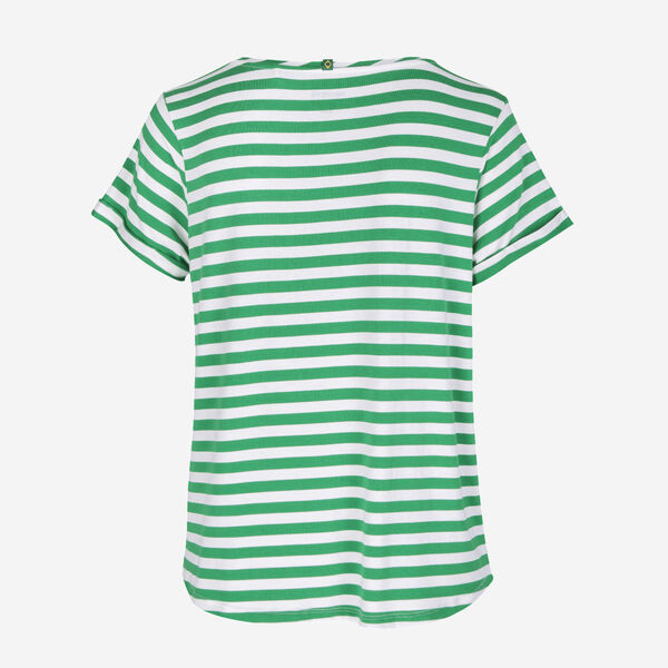 Havaianas T-Shirt It's Ok image number null