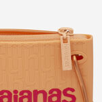 Havaianas Portafoglio Logomania image number null