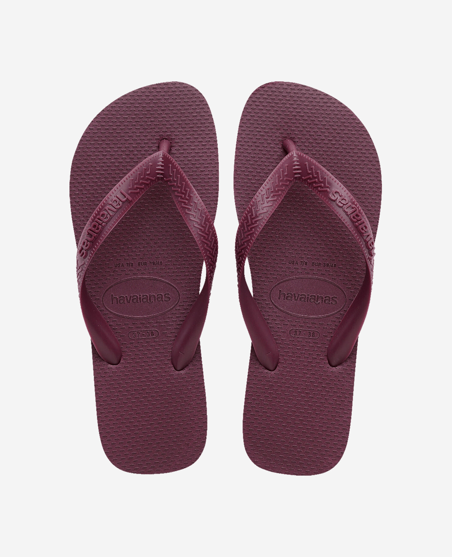 Saldi havaianas best sale