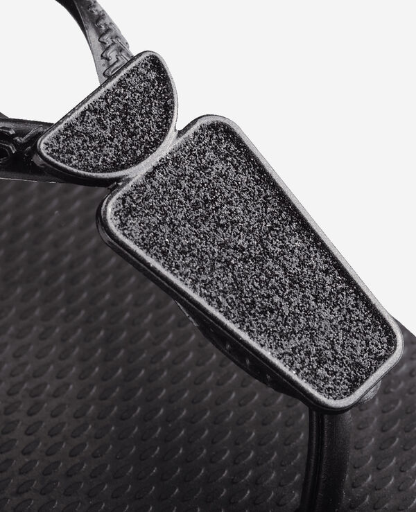 Havaianas Luna Squared Chic image number null