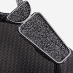 Havaianas Luna Squared Chic image number null