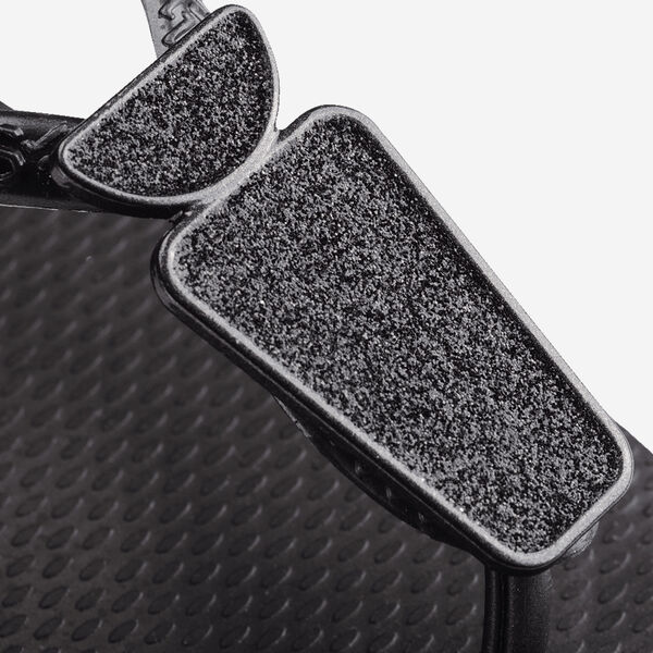 Havaianas Luna Squared Chic image number null