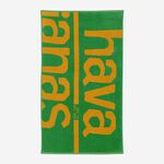 Havaianas Serviette Logo image number null
