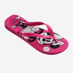 Havaianas Top Disney image number null