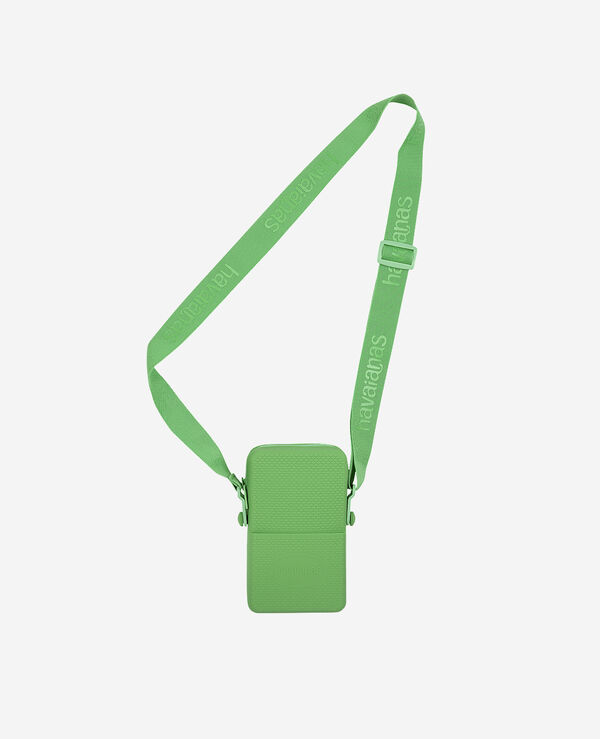 Havaianas Street Bag image number null