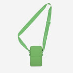 Havaianas Street Bag image number null