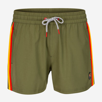 Havaianas Boardshorts Eur Short Brasil