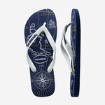 Havaianas Top Nautical image number null
