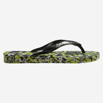 Havaianas Brasil Tech II image number null
