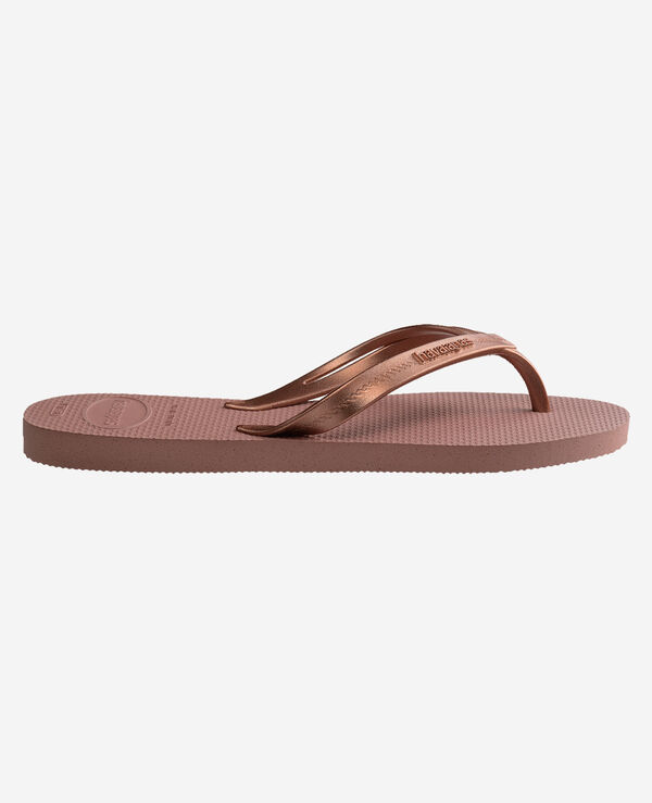 Havaianas Elegance image number null