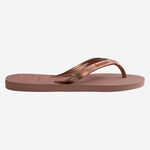 Havaianas Elegance image number null