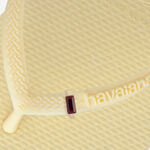Havaianas  Charms Slim SW IV image number null
