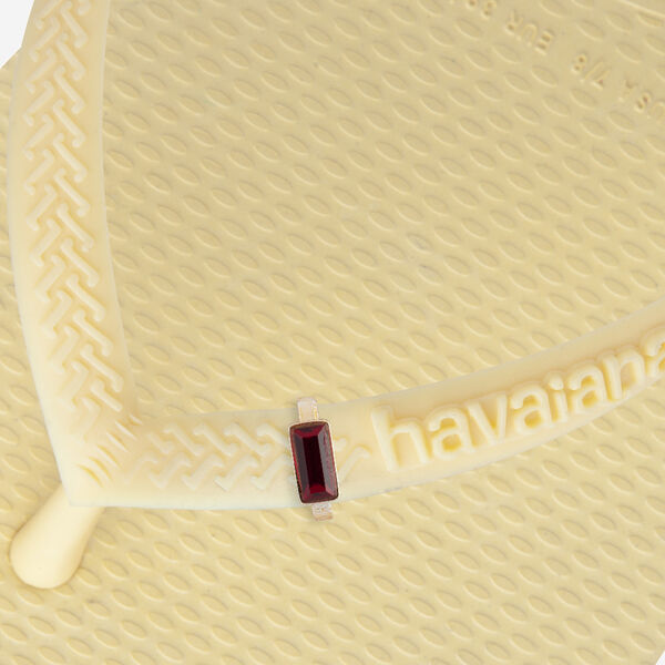 Havaianas  Charms Slim SW IV image number null