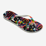 Havaianas Slim Disney Stylish image number null