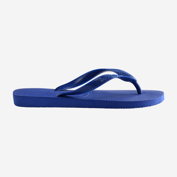 Havaianas Top image number null