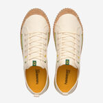 Havaianas Scarpe Canvas Brasil image number null