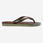 Havaianas Top Logomania 2 image number null