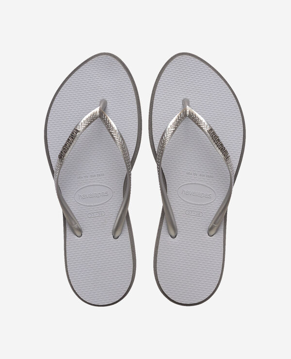 Havaianas Slim Point image number null