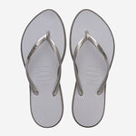 Havaianas Slim Point image number null