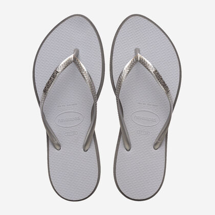 Havaianas Slim Point