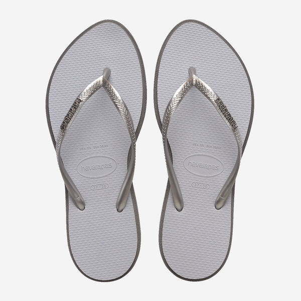 Havaianas Slim Point image number null