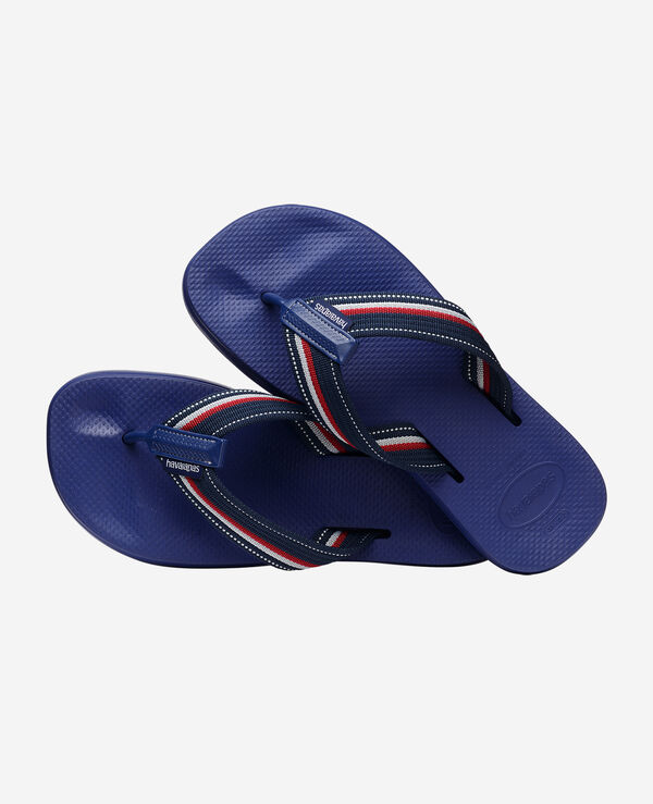 Havaianas New Urban Way image number null