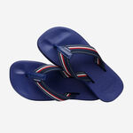 Havaianas New Urban Way image number null