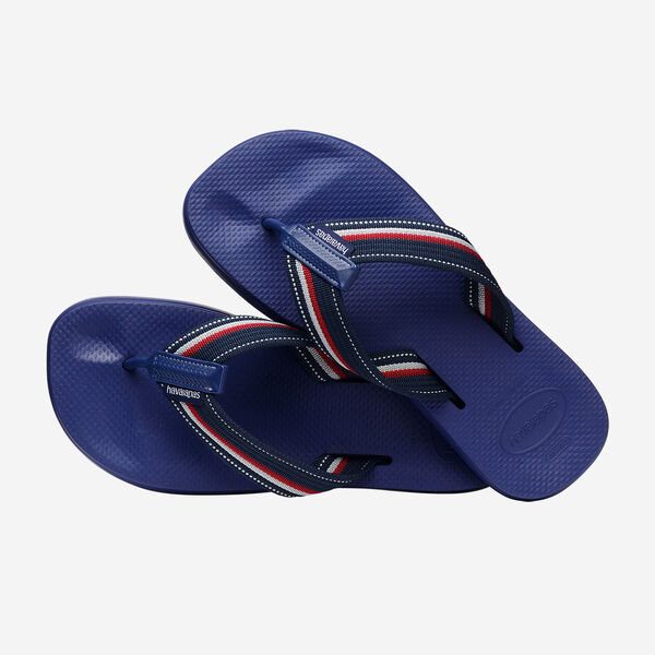 Havaianas New Urban Way image number null