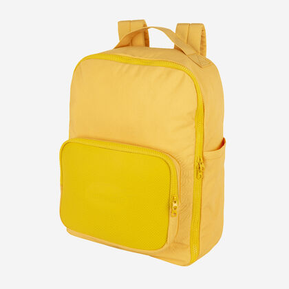 Havaianas Mochila Colores