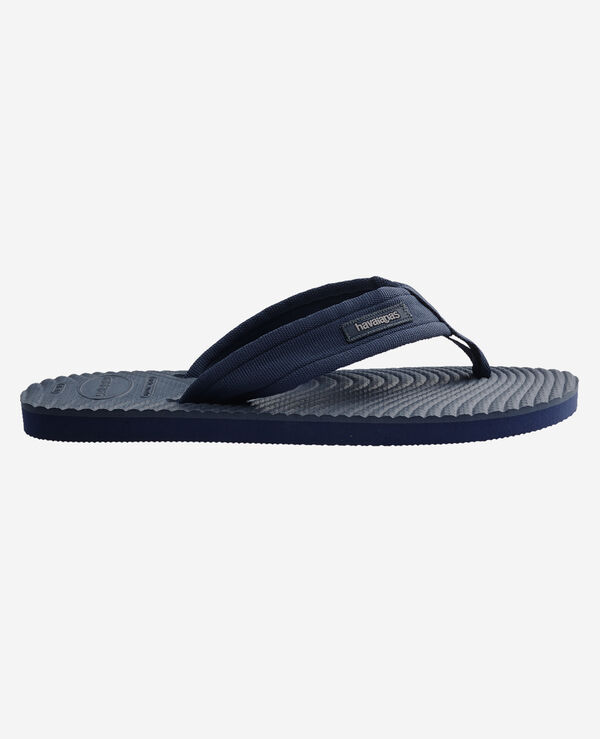 Havaianas Surfer Coast image number null