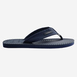 Havaianas Surfer Coast image number null