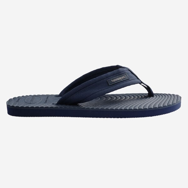 Havaianas Surfer Coast