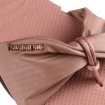 Havaianas You Saint Tropez Classic image number null